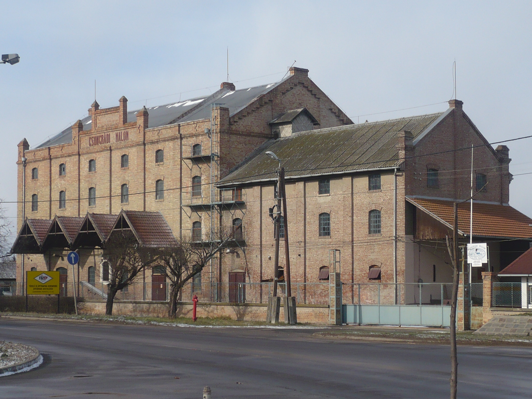 Csongrádi Malom.jpg